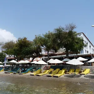 https://hotel-gumuldur.aegeanhotels.net